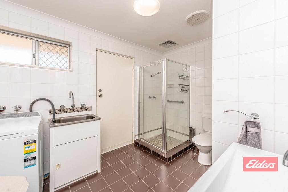 280A  Sixth Street, Wonthella, WA, 6530 - Image 8