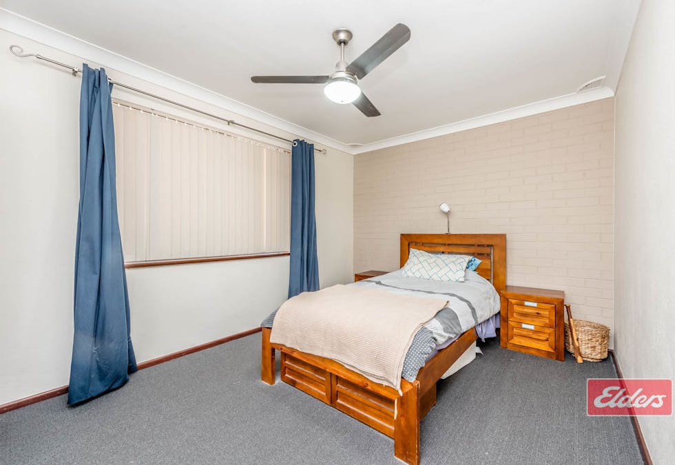 280A  Sixth Street, Wonthella, WA, 6530 - Image 6