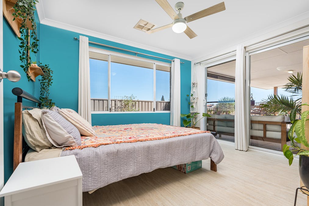 2 Poseidon Way, Glenfield, WA, 6532 - Image 19