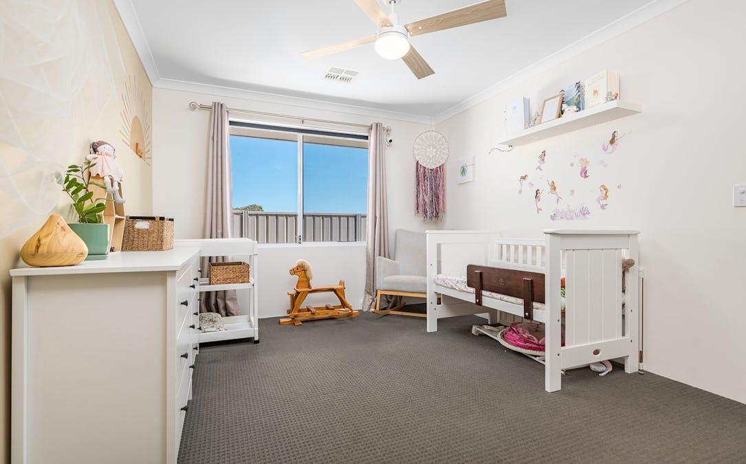 2 Poseidon Way, Glenfield, WA, 6532 - Image 20