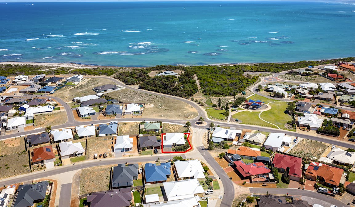 2 Poseidon Way, Glenfield, WA, 6532 - Image 2