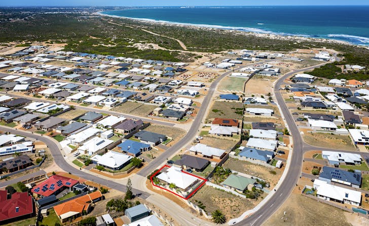 2 Poseidon Way, Glenfield, WA, 6532 - Image 1