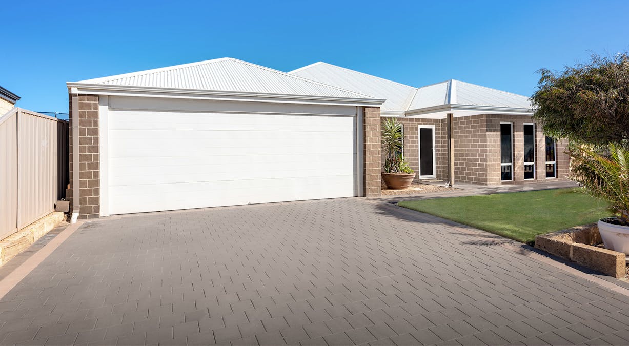 2 Poseidon Way, Glenfield, WA, 6532 - Image 5