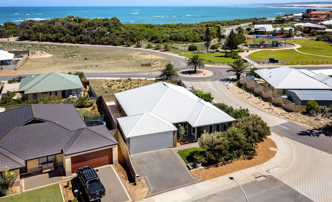 2 Poseidon Way, Glenfield, WA, 6532 - Image 3