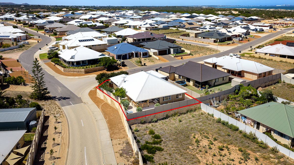 2 Poseidon Way, Glenfield, WA, 6532 - Image 4