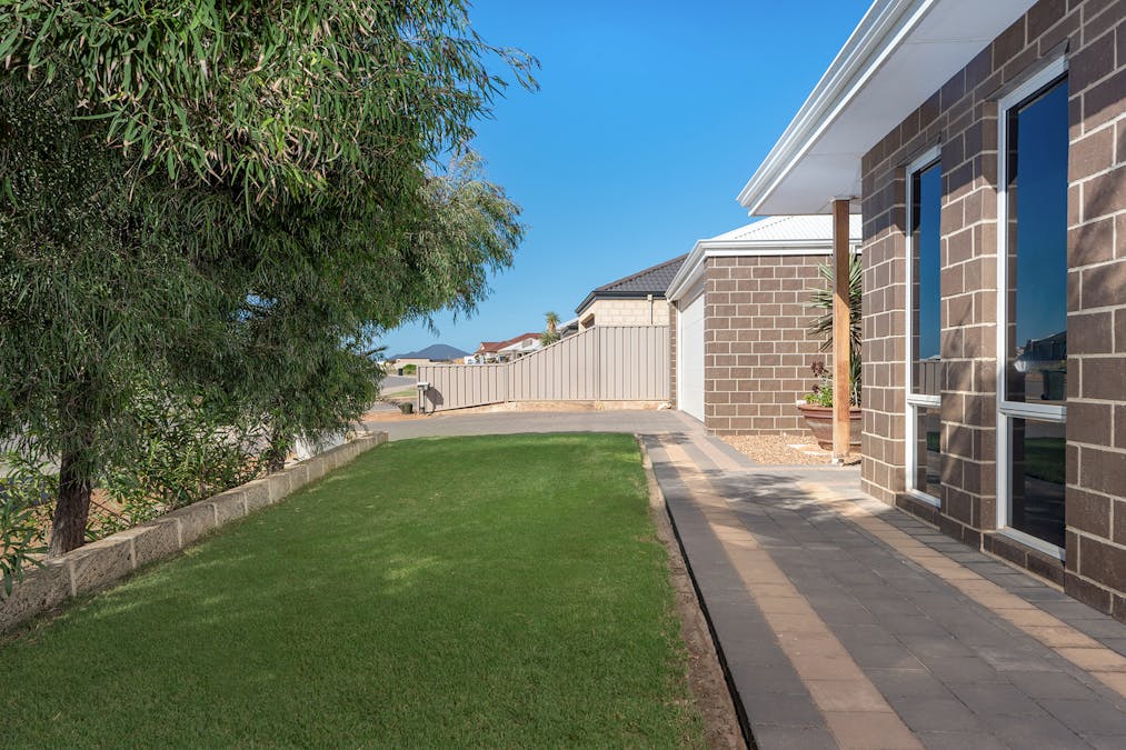 2 Poseidon Way, Glenfield, WA, 6532 - Image 6