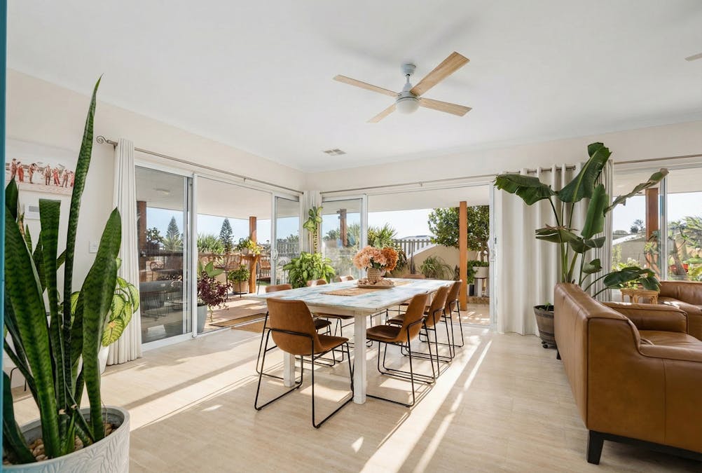 2 Poseidon Way, Glenfield, WA, 6532 - Image 7