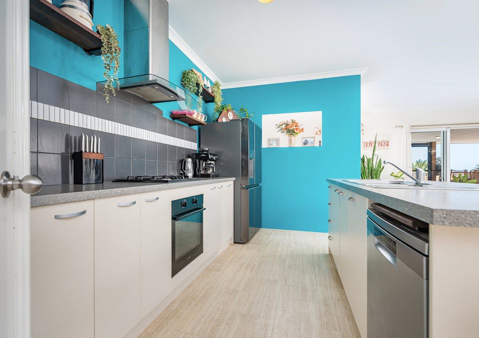 2 Poseidon Way, Glenfield, WA, 6532 - Image 12