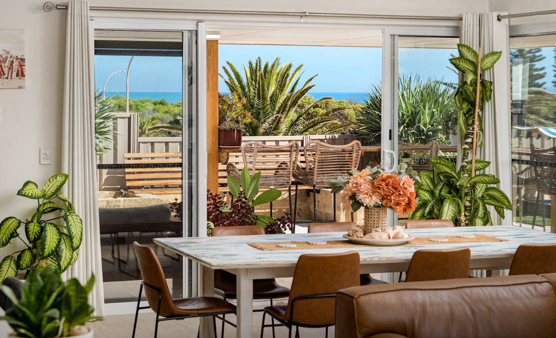 2 Poseidon Way, Glenfield, WA, 6532 - Image 8