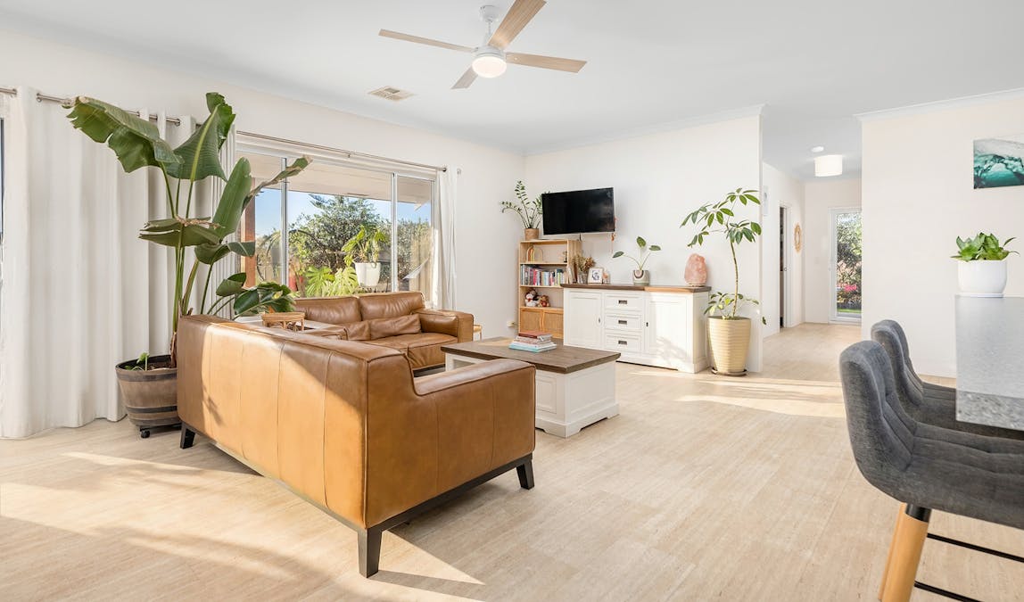 2 Poseidon Way, Glenfield, WA, 6532 - Image 10