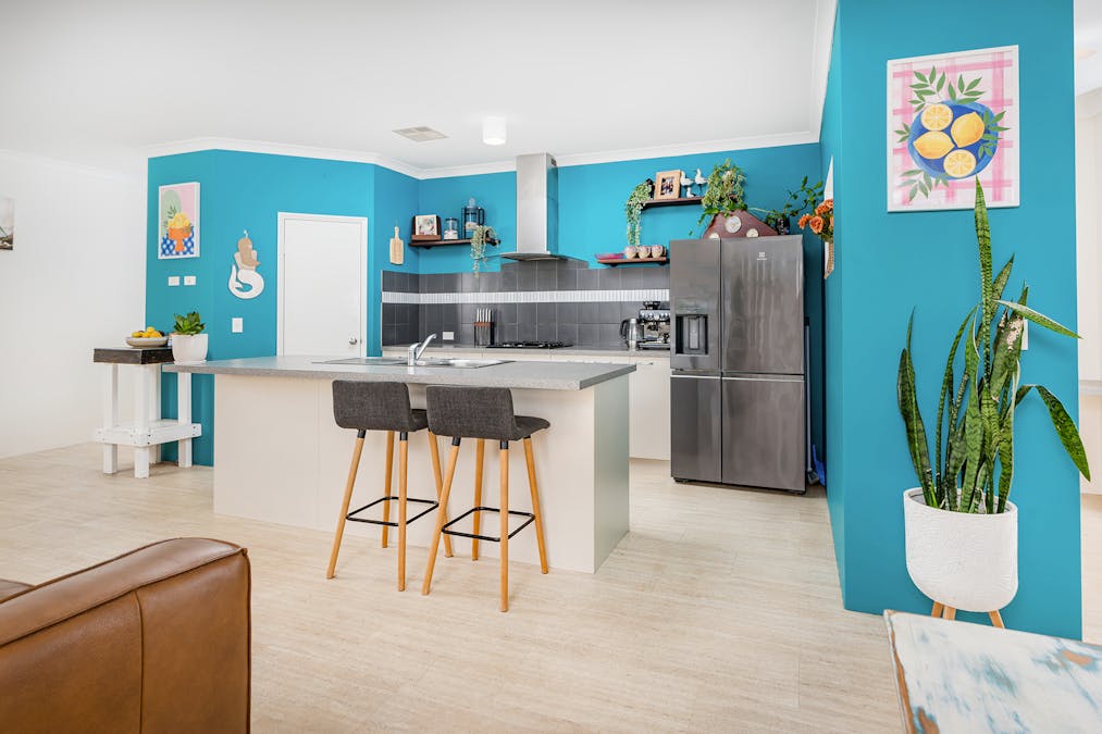 2 Poseidon Way, Glenfield, WA, 6532 - Image 14