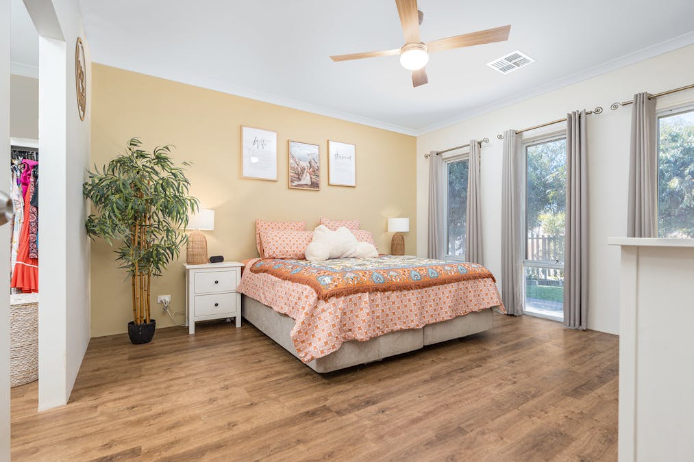 2 Poseidon Way, Glenfield, WA, 6532 - Image 16