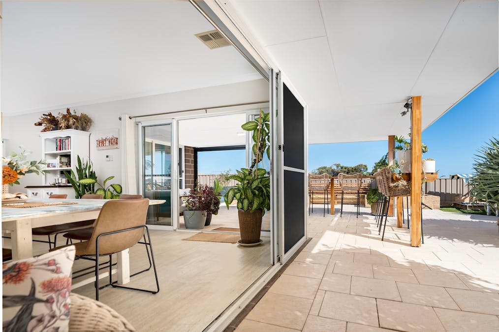 2 Poseidon Way, Glenfield, WA, 6532 - Image 23