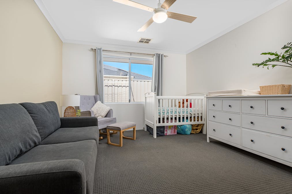 2 Poseidon Way, Glenfield, WA, 6532 - Image 22