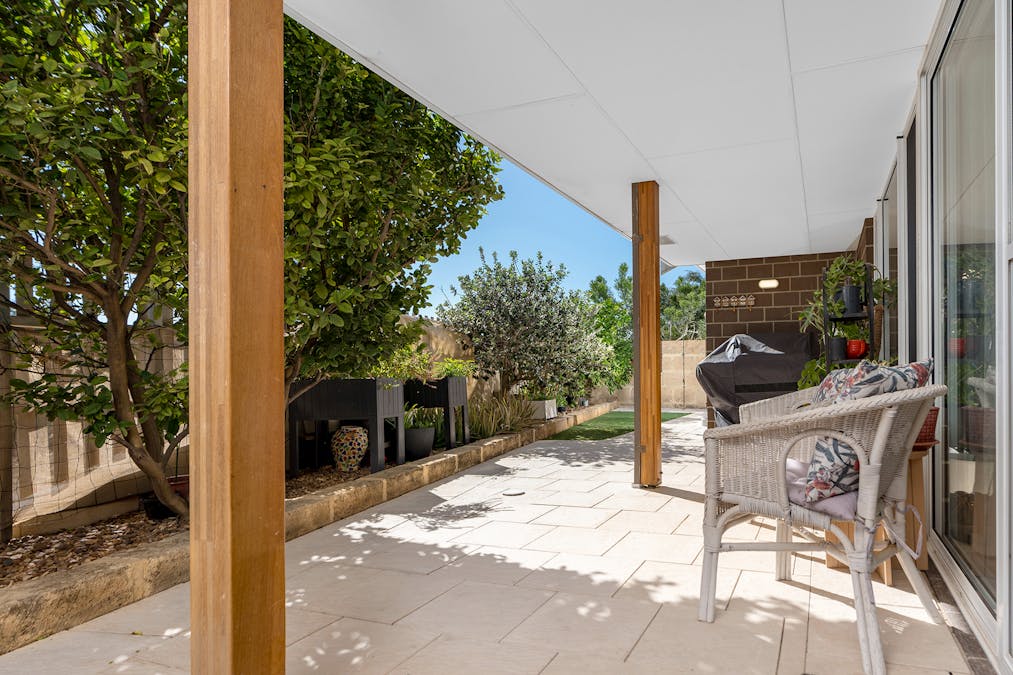 2 Poseidon Way, Glenfield, WA, 6532 - Image 28