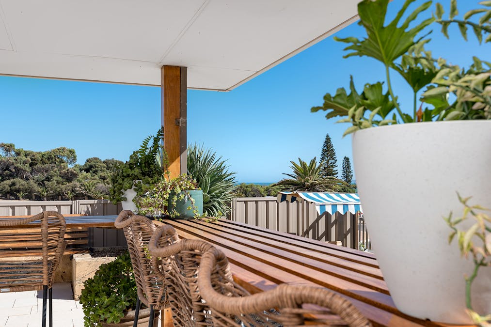 2 Poseidon Way, Glenfield, WA, 6532 - Image 27