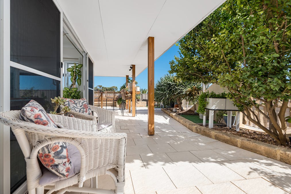 2 Poseidon Way, Glenfield, WA, 6532 - Image 29