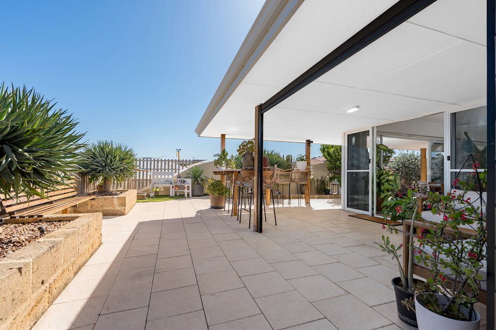 2 Poseidon Way, Glenfield, WA, 6532 - Image 31