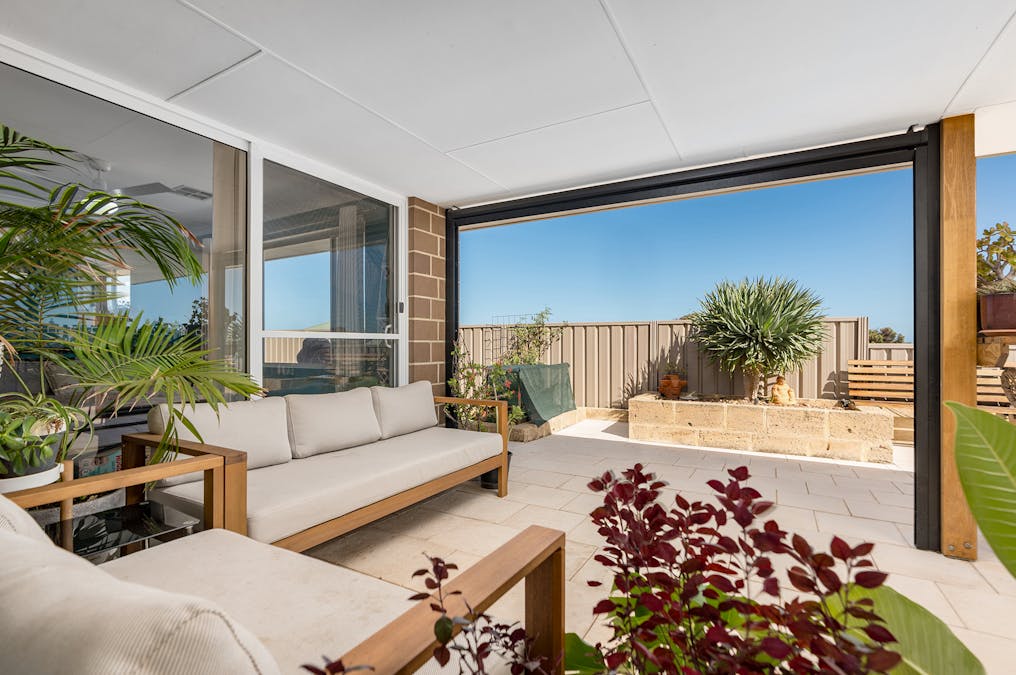 2 Poseidon Way, Glenfield, WA, 6532 - Image 30