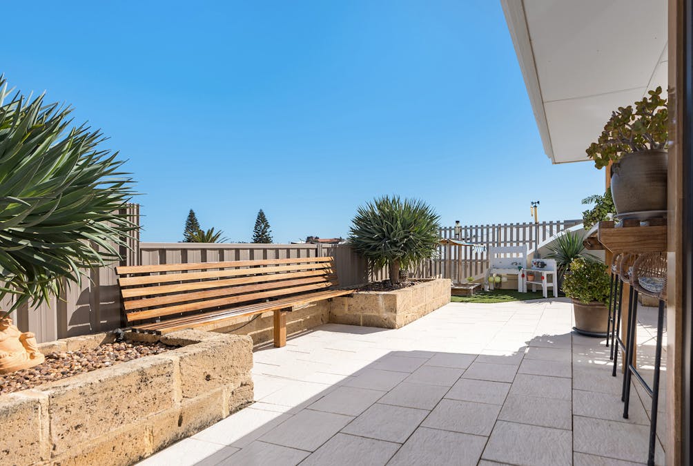 2 Poseidon Way, Glenfield, WA, 6532 - Image 32