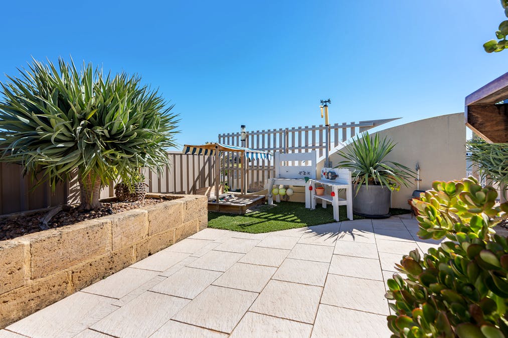 2 Poseidon Way, Glenfield, WA, 6532 - Image 35