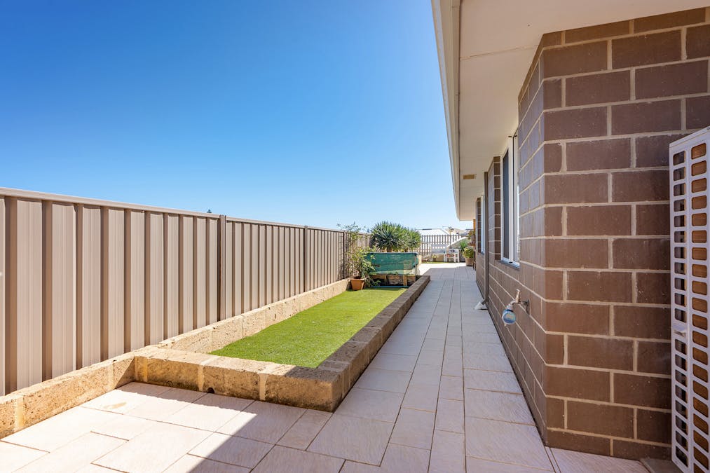 2 Poseidon Way, Glenfield, WA, 6532 - Image 34