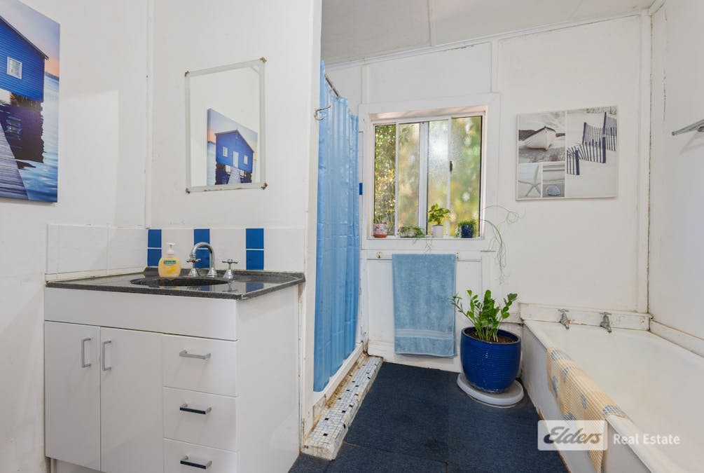 302 Greenbushes-Grimwade Road, North Greenbushes, WA, 6254 - Image 13