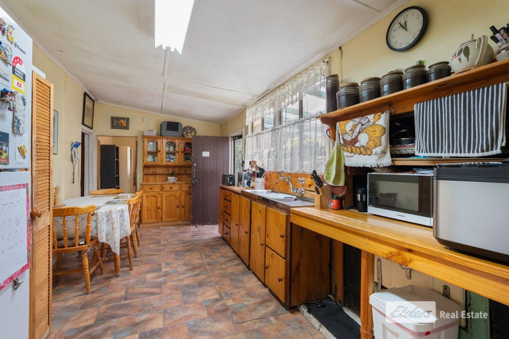 302 Greenbushes-Grimwade Road, North Greenbushes, WA, 6254 - Image 5