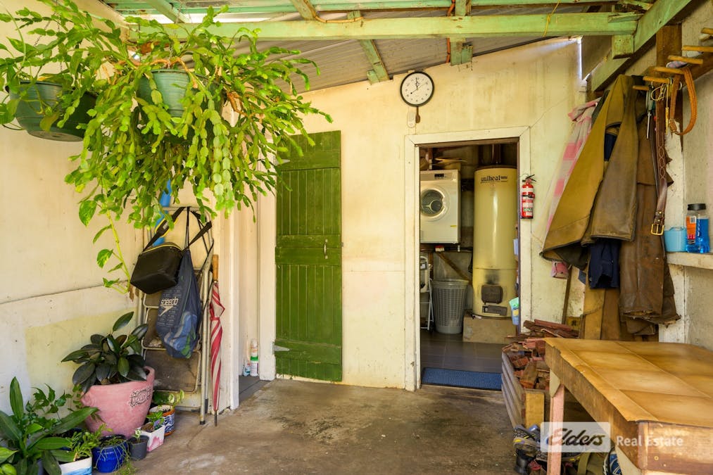 302 Greenbushes-Grimwade Road, North Greenbushes, WA, 6254 - Image 15