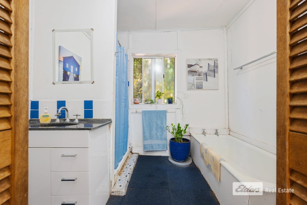 302 Greenbushes-Grimwade Road, North Greenbushes, WA, 6254 - Image 12