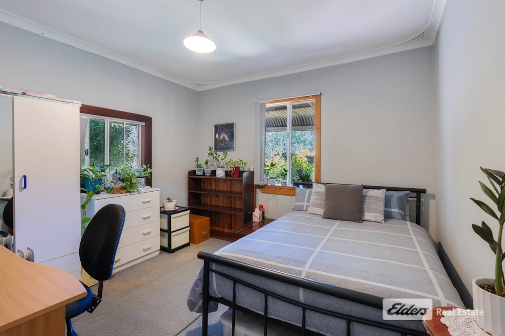 302 Greenbushes-Grimwade Road, North Greenbushes, WA, 6254 - Image 10