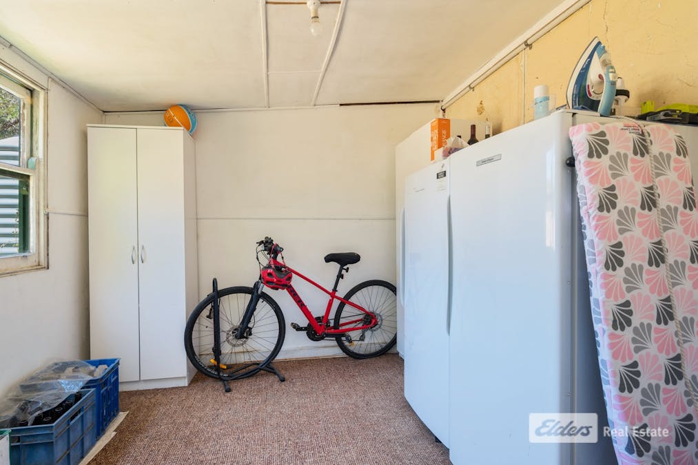 302 Greenbushes-Grimwade Road, North Greenbushes, WA, 6254 - Image 14