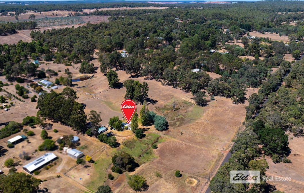 302 Greenbushes-Grimwade Road, North Greenbushes, WA, 6254 - Image 32