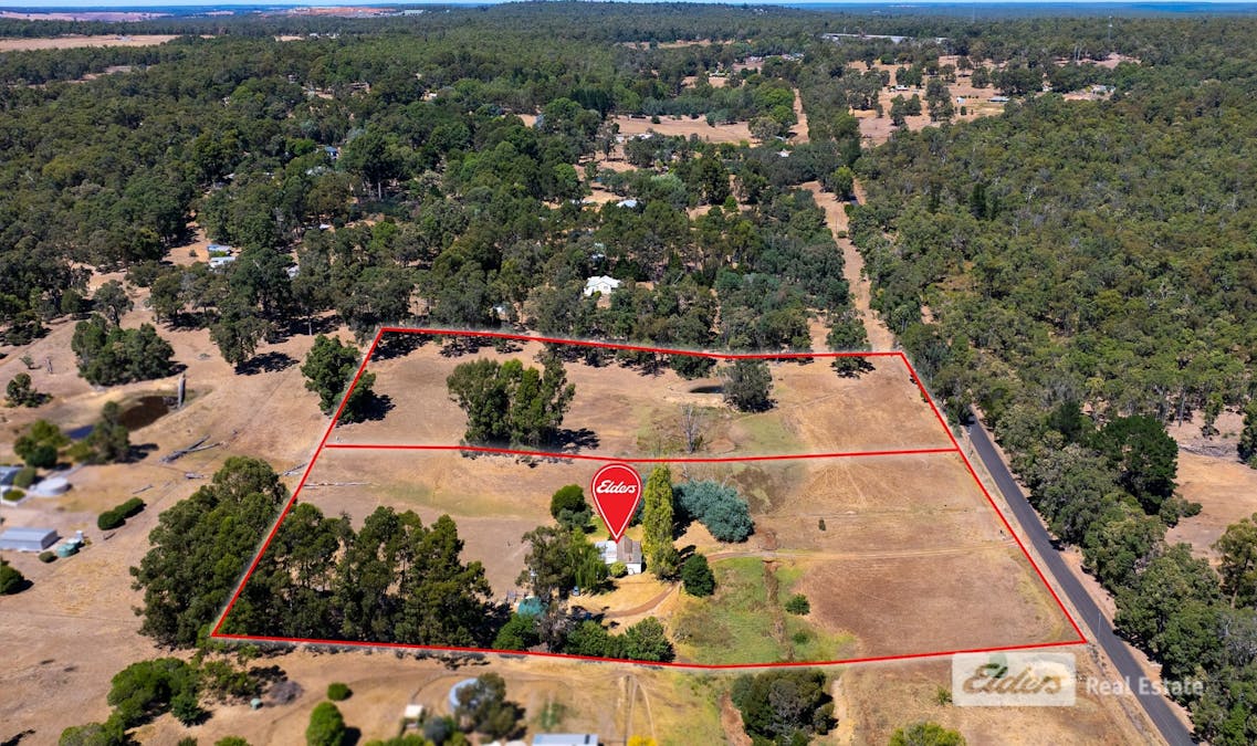 302 Greenbushes-Grimwade Road, North Greenbushes, WA, 6254 - Image 31