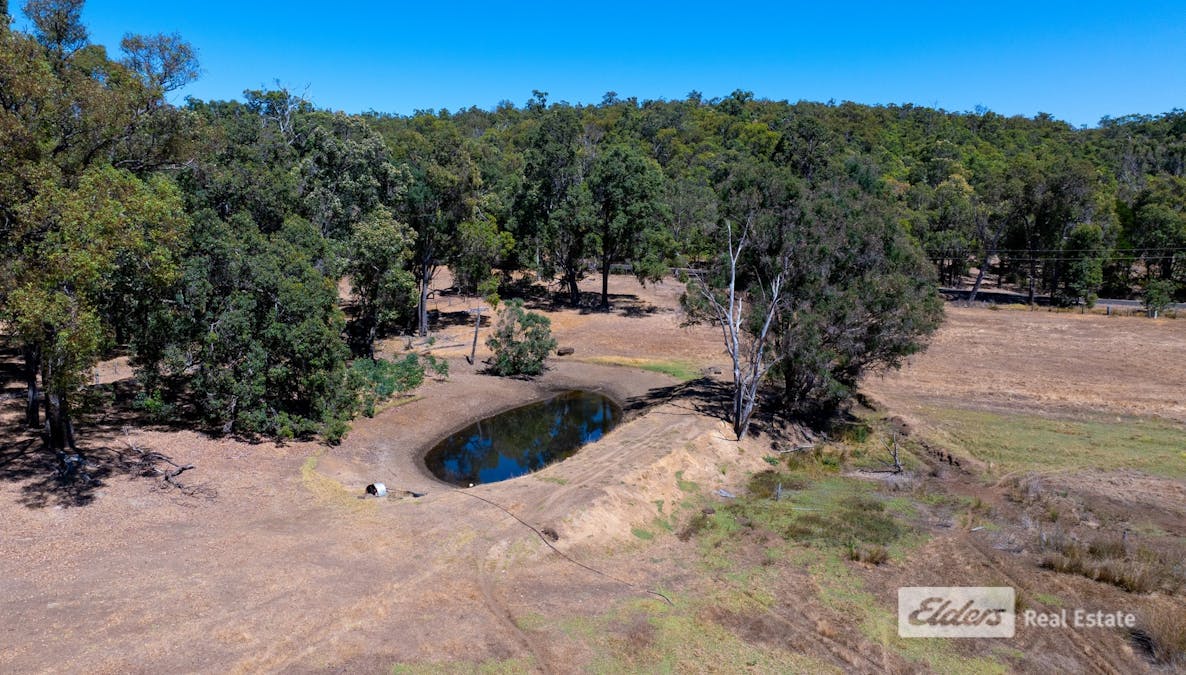 302 Greenbushes-Grimwade Road, North Greenbushes, WA, 6254 - Image 24