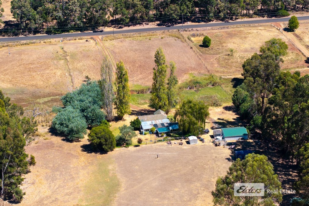 302 Greenbushes-Grimwade Road, North Greenbushes, WA, 6254 - Image 28