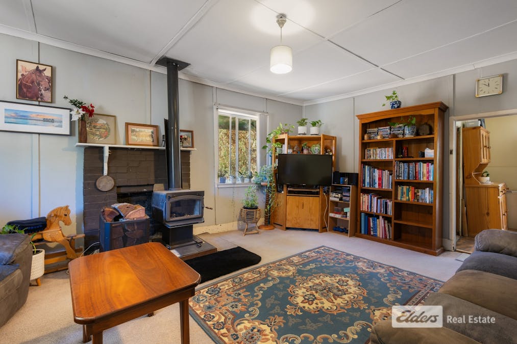 302 Greenbushes-Grimwade Road, North Greenbushes, WA, 6254 - Image 6