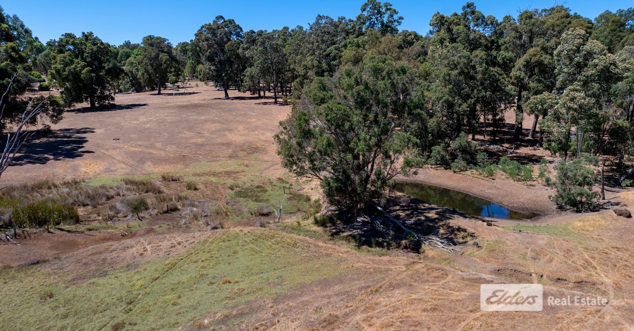 302 Greenbushes-Grimwade Road, North Greenbushes, WA, 6254 - Image 25