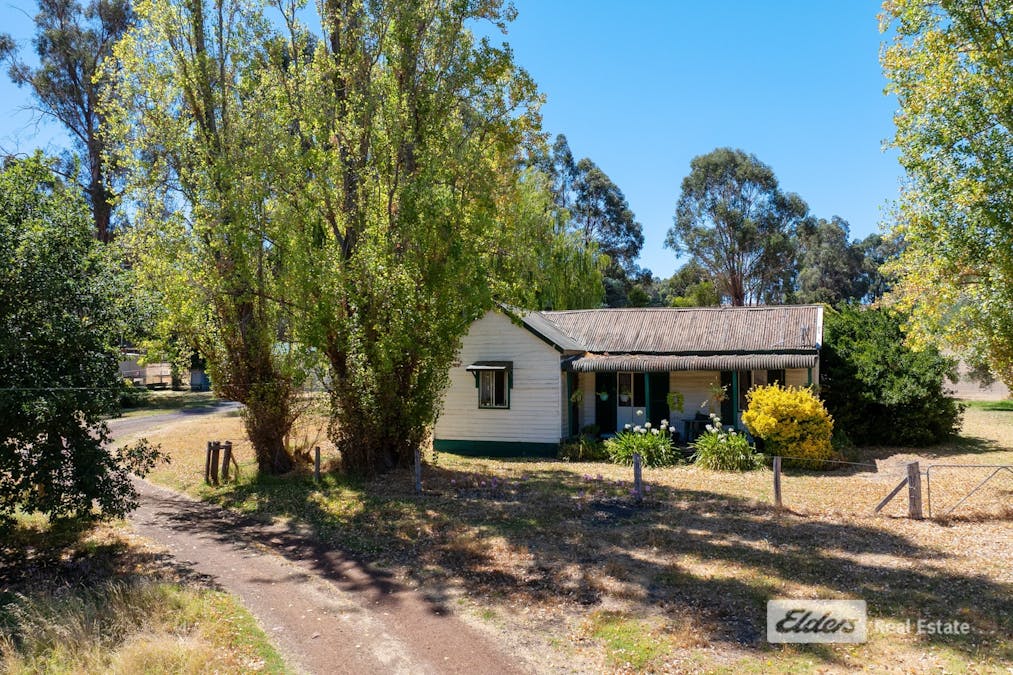 302 Greenbushes-Grimwade Road, North Greenbushes, WA, 6254 - Image 2