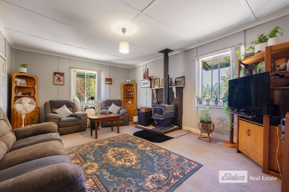 302 Greenbushes-Grimwade Road, North Greenbushes, WA, 6254 - Image 7