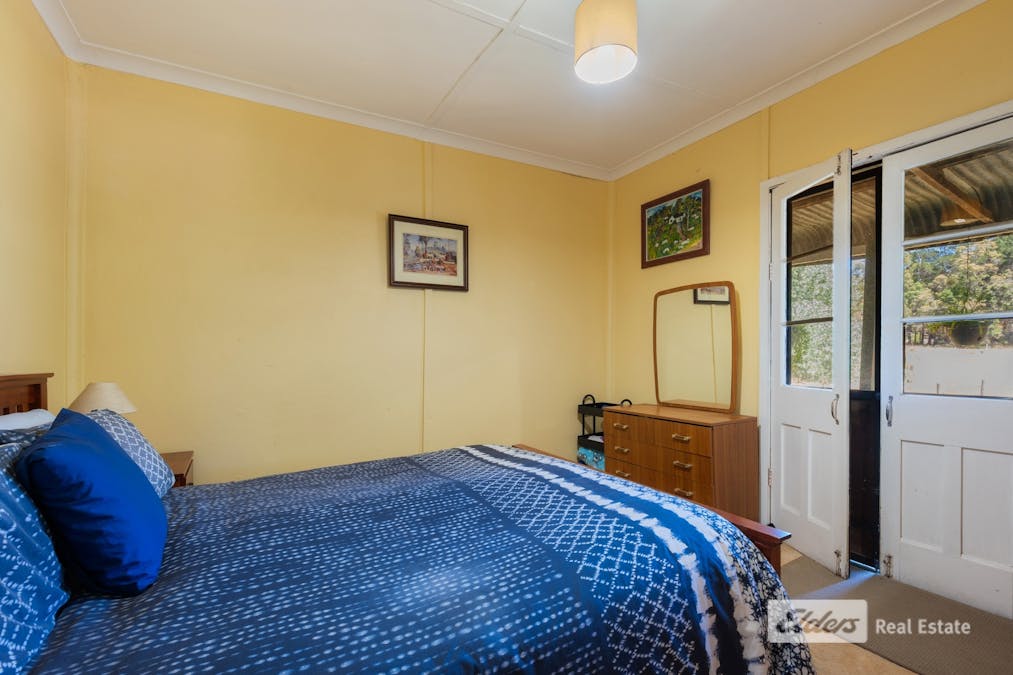 302 Greenbushes-Grimwade Road, North Greenbushes, WA, 6254 - Image 8