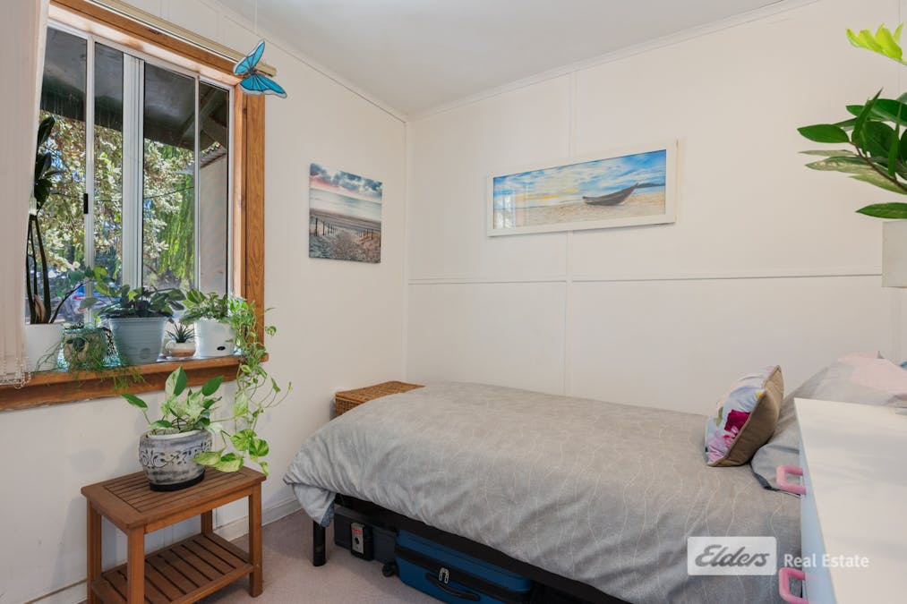 302 Greenbushes-Grimwade Road, North Greenbushes, WA, 6254 - Image 11