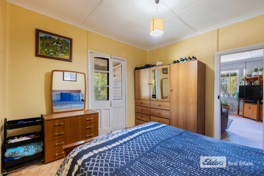 302 Greenbushes-Grimwade Road, North Greenbushes, WA, 6254 - Image 9