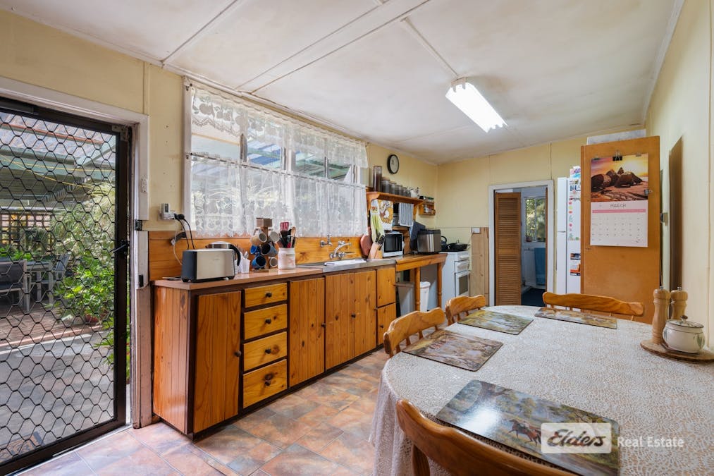 302 Greenbushes-Grimwade Road, North Greenbushes, WA, 6254 - Image 4