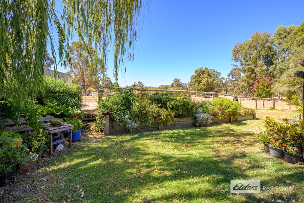 302 Greenbushes-Grimwade Road, North Greenbushes, WA, 6254 - Image 21