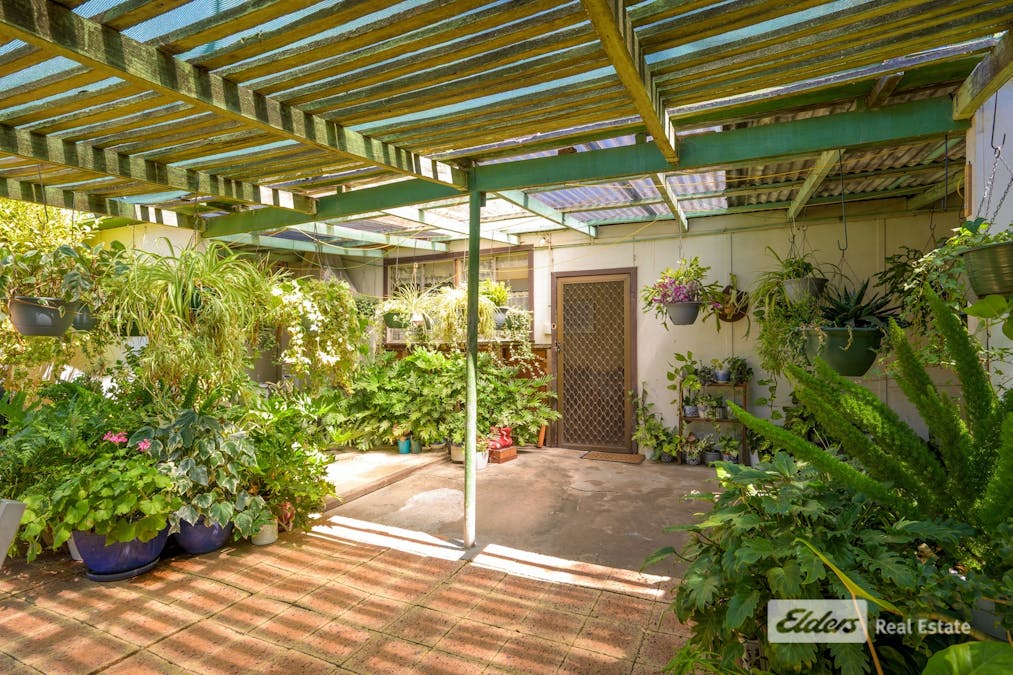 302 Greenbushes-Grimwade Road, North Greenbushes, WA, 6254 - Image 17