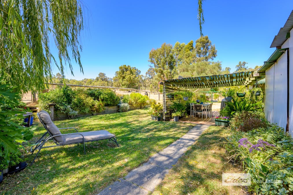 302 Greenbushes-Grimwade Road, North Greenbushes, WA, 6254 - Image 19