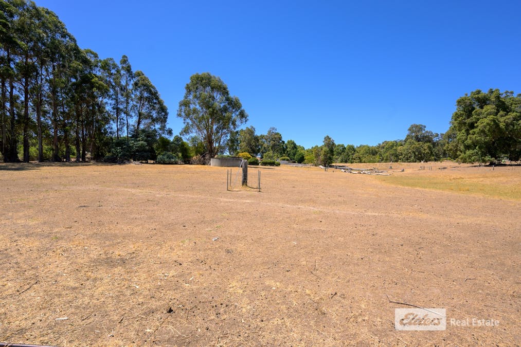 302 Greenbushes-Grimwade Road, North Greenbushes, WA, 6254 - Image 26