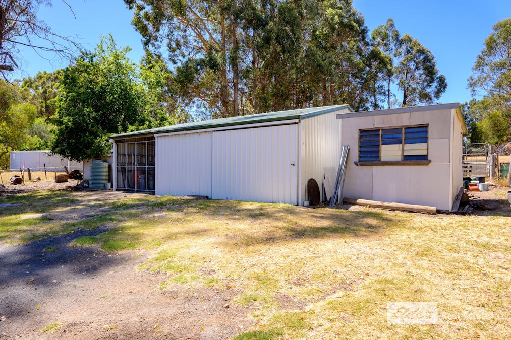 302 Greenbushes-Grimwade Road, North Greenbushes, WA, 6254 - Image 18