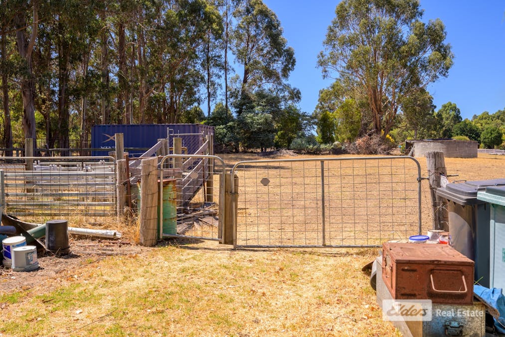 302 Greenbushes-Grimwade Road, North Greenbushes, WA, 6254 - Image 23